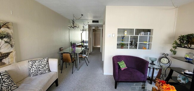 Photo - 3322 Cynthia Ln Unit 109