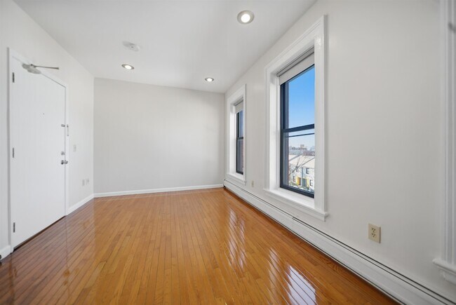 Photo - 800 Ocean Ave