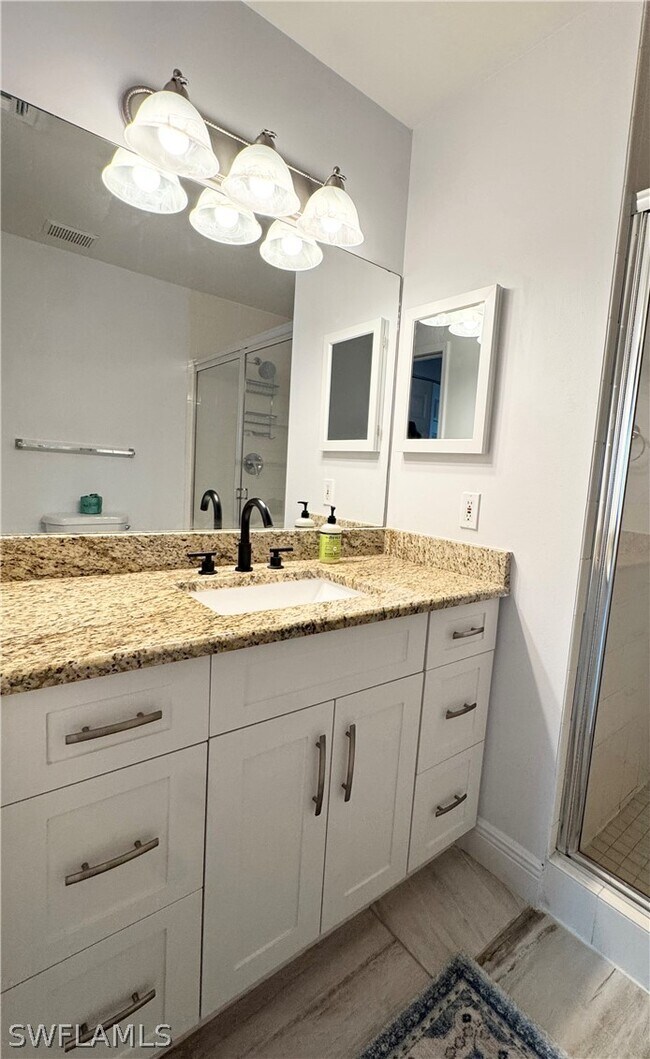 Building Photo - 1190 Reserve Way Unit 304