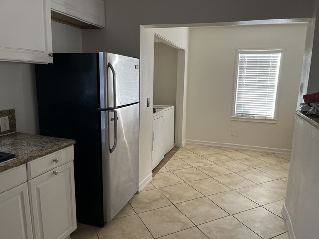 Photo - 1351 Maine Ave