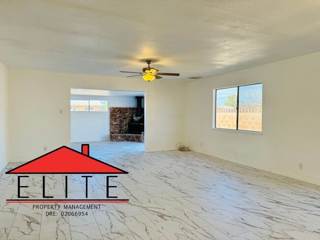 Photo - AVAILABLE NOW!