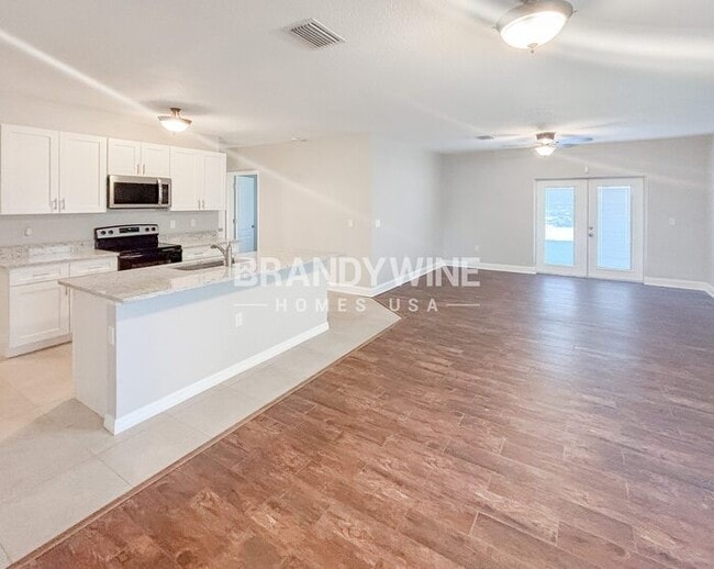 Photo - 12026 Suburban Sunrise St