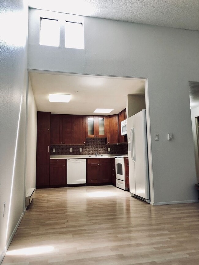 Photo - 14600 SE 176th St Unit K5