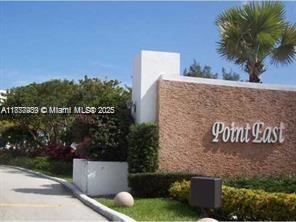Building Photo - 2999 Point E Dr Unit C614 Rental
