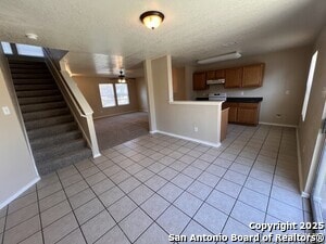 Photo - 4926 Heather Pass