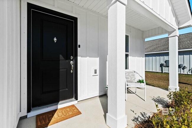 Photo - 19349 Gray Horse Dr