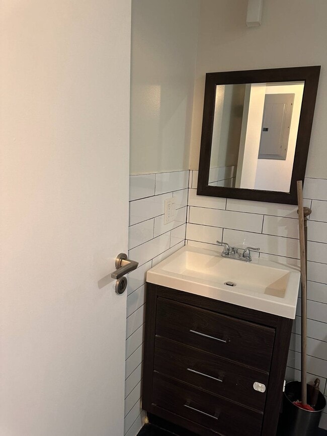 Photo - 560 Fountain Ave Unidad 1