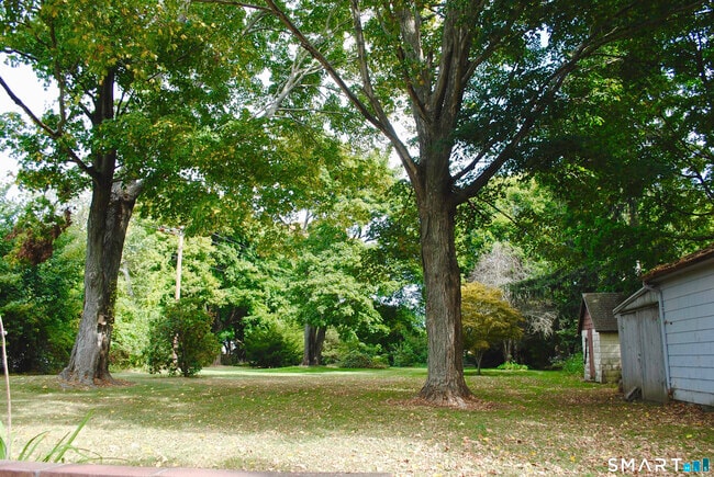 Photo - 60 Grove St Unit B