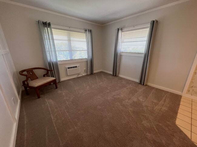 Photo - 1050 E Sample Rd Unit 311