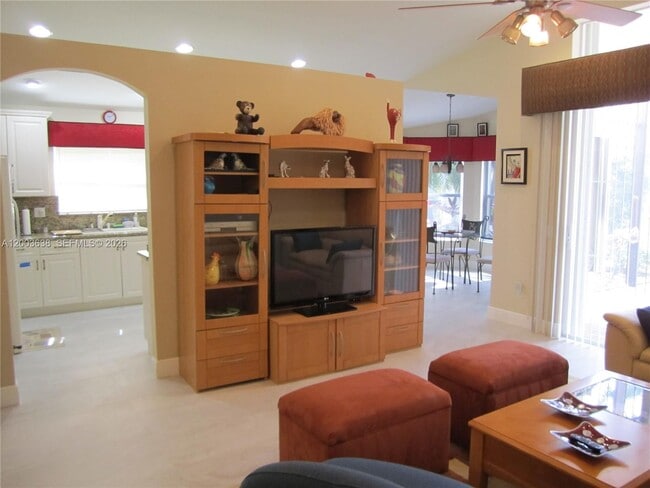 Photo - 9798 Casa Mar Dr