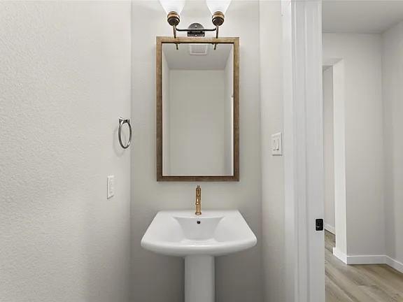 Photo - 2902 Wheelhouse Wy