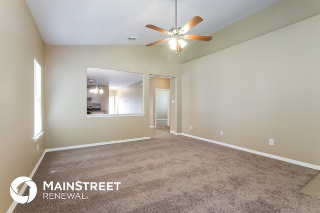 Photo - 21331 Berry Ridge Ln