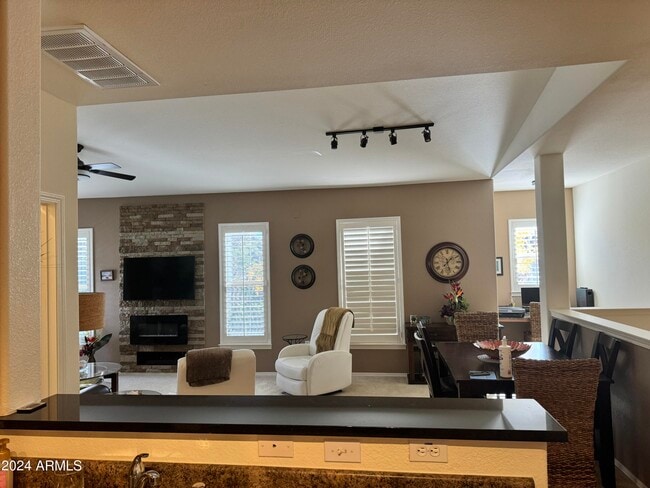 Photo - 14250 W Wigwam Blvd Unit 1421