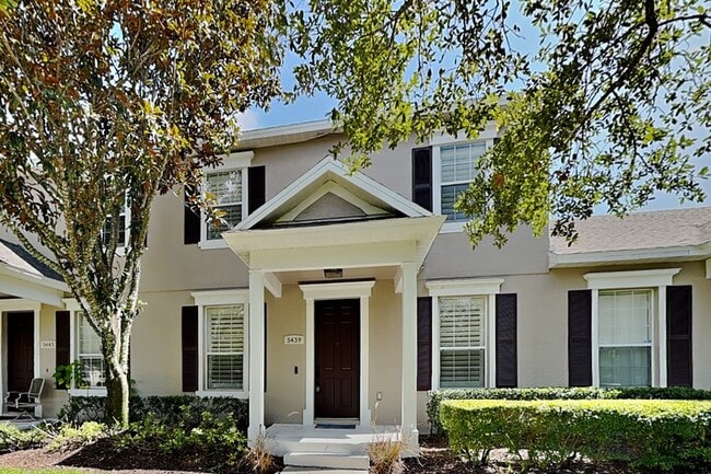 Building Photo - 5439 Kumquat Loop