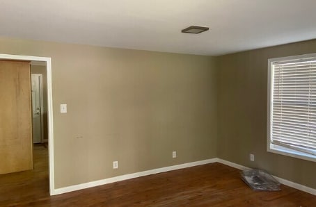Photo - 961 Co Rd 1303