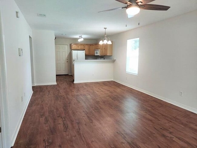 Photo - 63 Anderson St