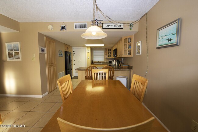 1571 S Atlantic Ave Unit 303