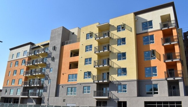 Photo - 25 Harbour Way Unidad #25