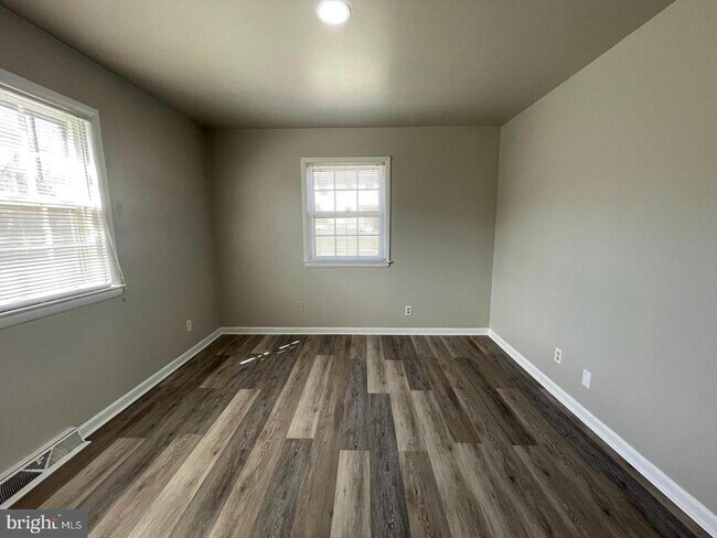 Photo - 1421 Dandridge St Unit A