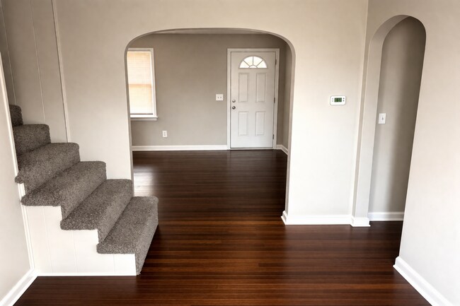 Photo - Cute Three Bedroom Home