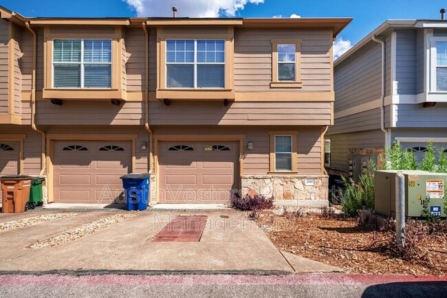 Building Photo - 2917 Saville Loop