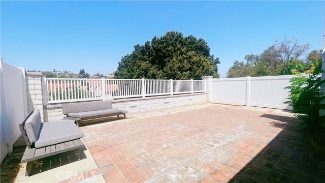 Photo - 2470 Saratoga Ln