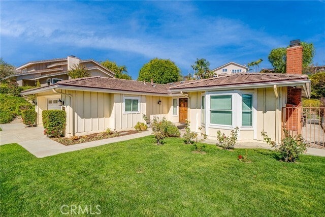 Photo - 5500 Vía Dianza