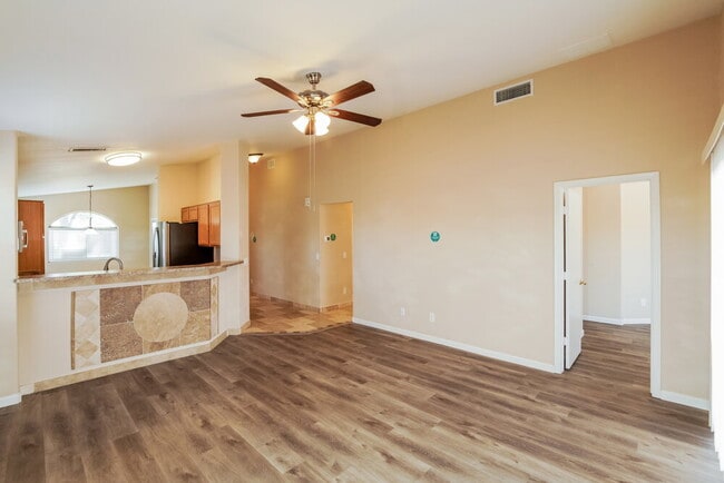 Photo - 25670 W St Kateri Ct
