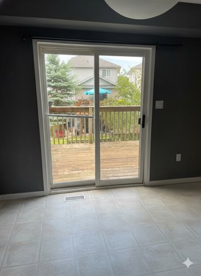 Photo - 85-J85 Bankside Dr