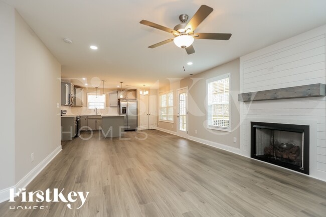 Photo - 1094 Winesap Rd