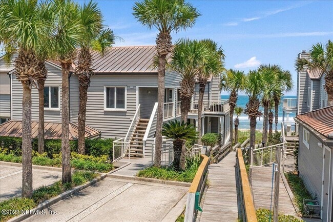 Photo - 183 Sea Hammock Way