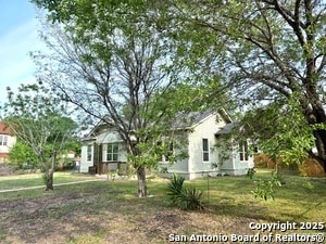 Photo - 911 Florida St