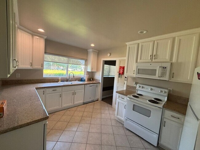 Photo - 603 Garrett St