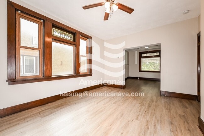 Photo - 124 Margaret St