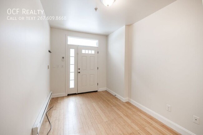 Photo - 1927 N 9th St Unit A