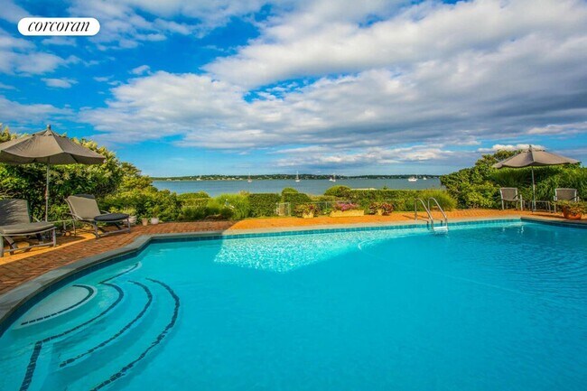 Photo - 292 W Lake Dr