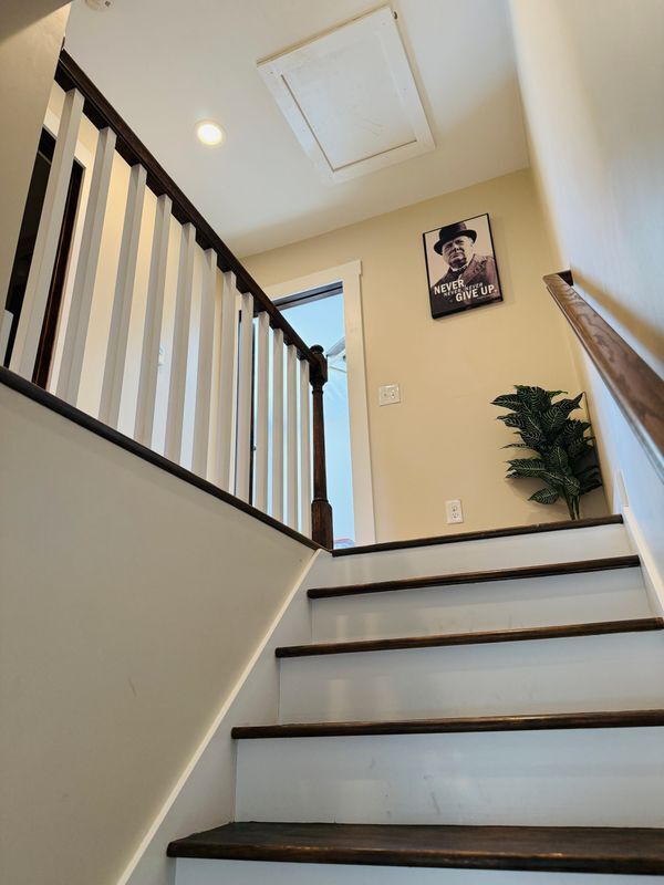 Photo - 69 Washington St