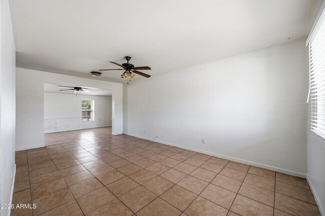 Photo - 12422 N Cherry Hills Dr E