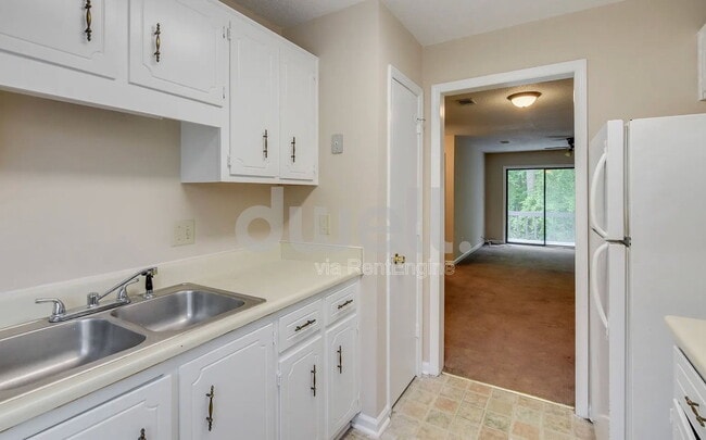 Photo - 3510 Woodlake Rd Unit C