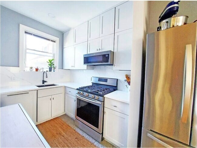 Photo - 118 Franklin St Unit 3