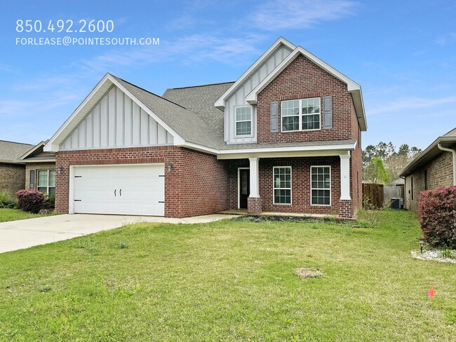 Building Photo - 2263 Somerville Ct