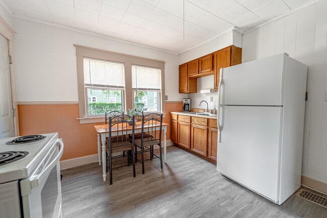 Photo - 163 W End Ave Unit 3