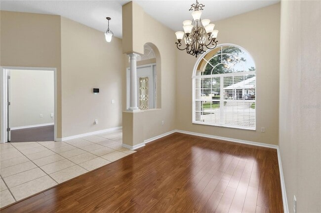 513 Parkside Pointe Blvd