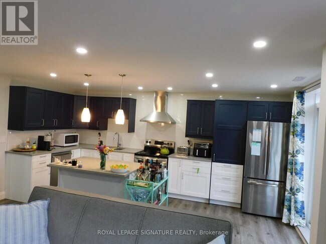Photo - 25 Tannery St