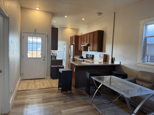 Photo - 2533 Filbert St Unit 2533 Filbert Street