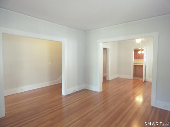 Photo - 70 Prospect St