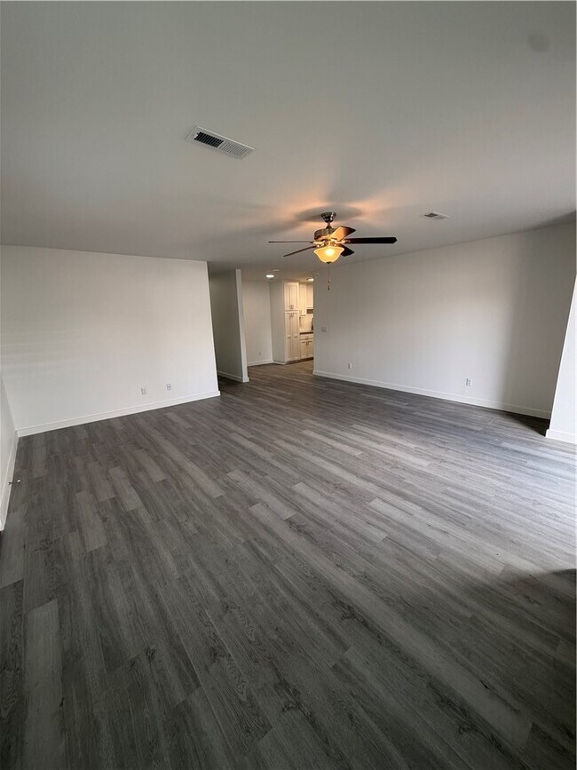 Photo - 4393 W Thrasher Dr