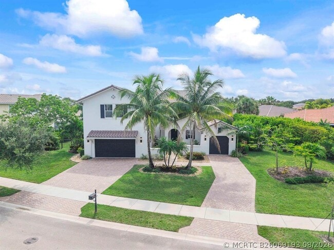 Building Photo - 8050 NW 121st Dr