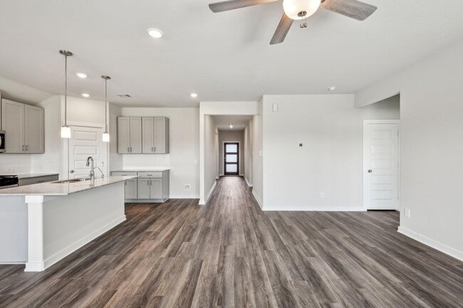 Photo - 6442 Sugarcane Ln