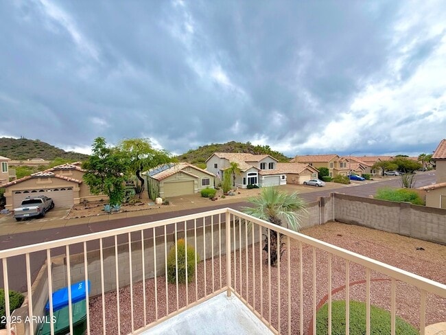 Building Photo - 1702 E Blackhawk Dr